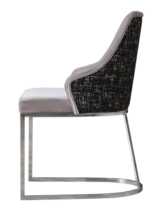 Need restaurant furniture in new york?